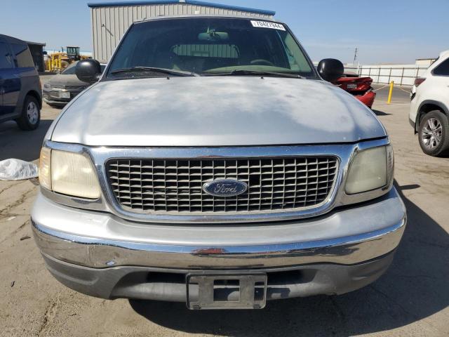 Photo 5 from auction – 2000 FORD EXPEDITION with VIN 1FMRU1568YLB45064