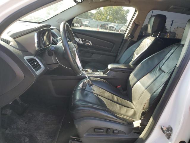 Photo 7 from auction – 2016 GMC TERRAIN SL with VIN 2GKFLPE31G6238250