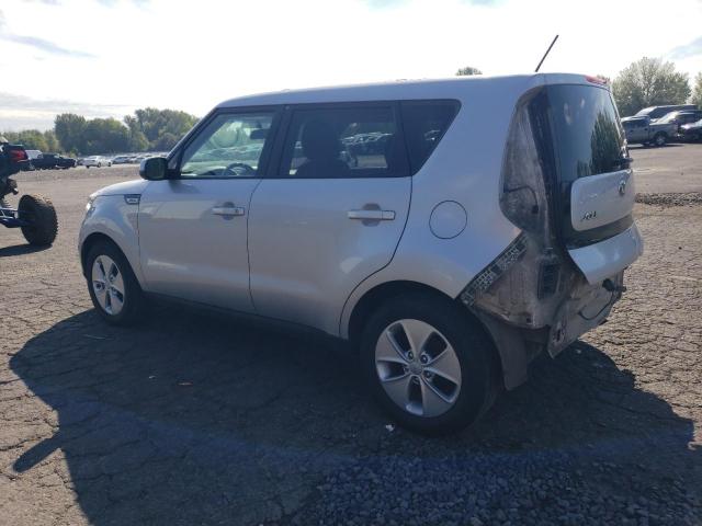 Photo 2 from auction – 2015 KIA SOUL with VIN KNDJN2A2XF7805747