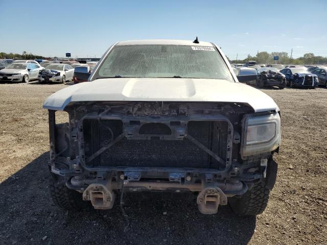Photo 5 from auction – 2016 GMC SIERRA K15 with VIN 3GTU2MEC0GG102913