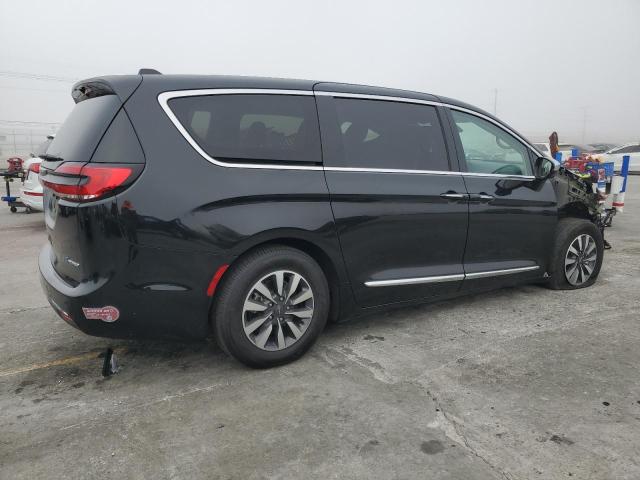 Photo 3 from auction – 2023 CHRYSLER PACIFICA H with VIN 2C4RC1S74PR573031