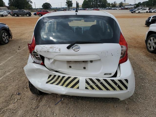 Photo 6 from auction – 2015 NISSAN VERSA NOTE with VIN 3N1CE2CP2FL396403
