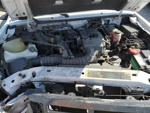Photo 11 from auction – 2008 FORD RANGER with VIN 1FTYR10D78PA98271