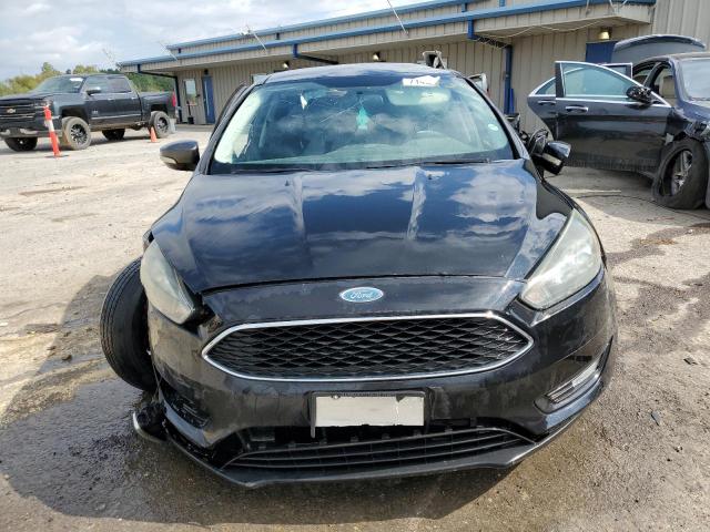 Photo 5 from auction – 2015 FORD FOCUS SE with VIN 1FADP3F27FL240800
