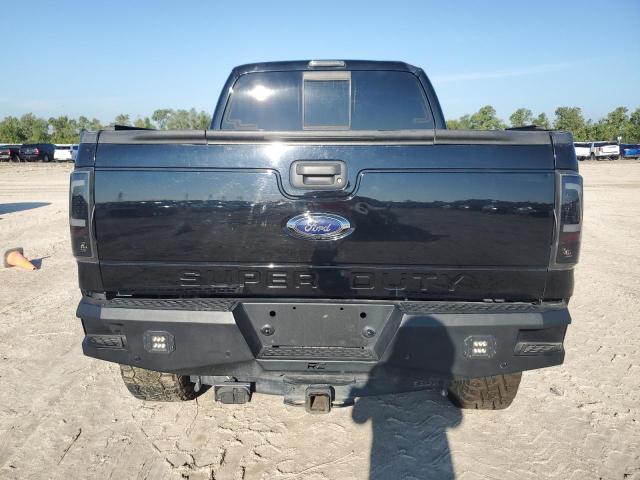 Photo 6 from auction – 2016 FORD F250 SUPER with VIN 1FT7W2BT1GEC96885