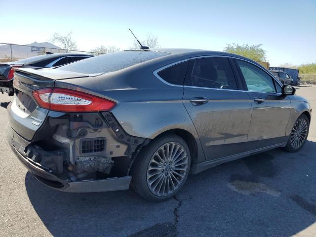 Photo 3 from auction – 2013 FORD FUSION TIT with VIN 3FA6P0K98DR220967