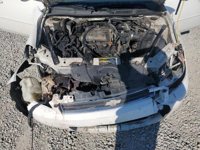 Photo 11 from auction – 2009 CHEVROLET IMPALA 1LT with VIN 2G1WT57K191122334