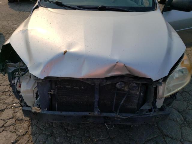Photo 12 from auction – 2009 TOYOTA RAV4 with VIN JTMBK33V39D005131