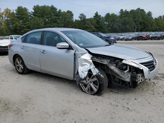 Photo 4 from auction – 2015 NISSAN ALTIMA 2.5 with VIN 1N4AL3AP5FC598270