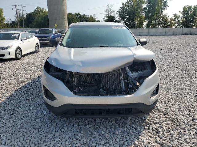 Photo 5 from auction – 2016 FORD EDGE SE with VIN 2FMPK4G94GBC25448