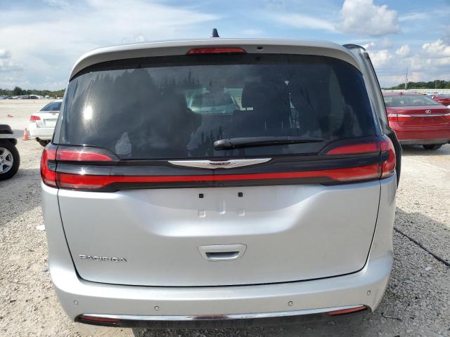 Photo 6 from auction – 2023 CHRYSLER PACIFICA T with VIN 2C4RC1BG0PR623780