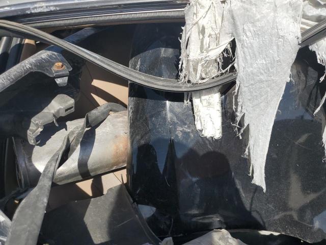 Photo 10 from auction – 1997 TOYOTA AVALON XL with VIN 4T1BF12B4VU175357
