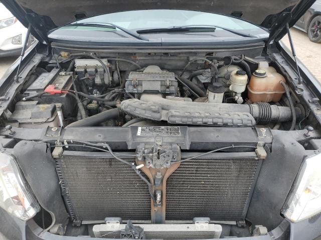 Photo 11 from auction – 2008 FORD F150 with VIN 1FTPX14V28FB41991