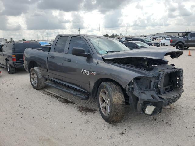 Photo 4 from auction – 2014 DODGE 1500 SLT with VIN 1C6RR6FT3ES225503