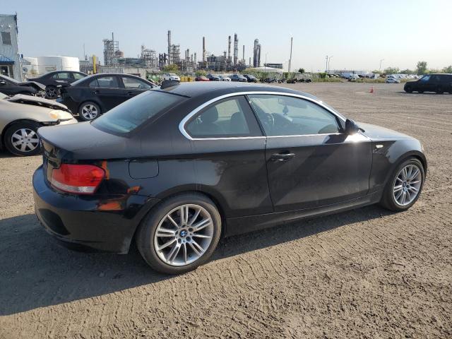 Photo 3 from auction – 2010 BMW 128 I with VIN WBAUP7C52AVF07838