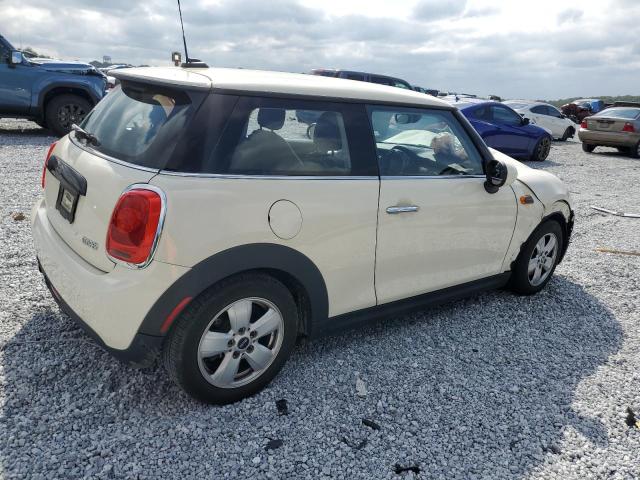 Photo 3 from auction – 2018 MINI COOPER with VIN WMWXP5C5XJ2G61748