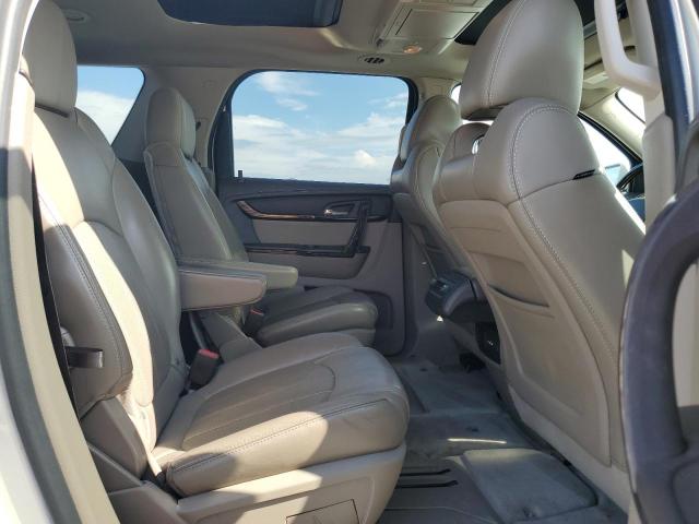 Zdjęcie 11 z aukcji – 2013 GMC ACADIA DEN z VIN 1GKKRTKD6DJ139697