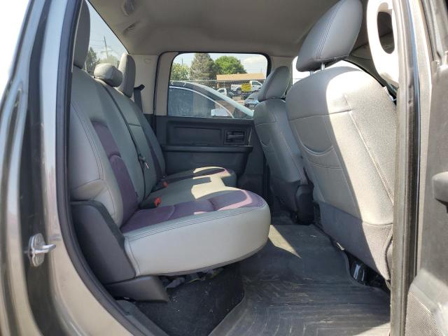Photo 10 from auction – 2013 RAM 3500 ST with VIN 3C63R3CL7DG599479
