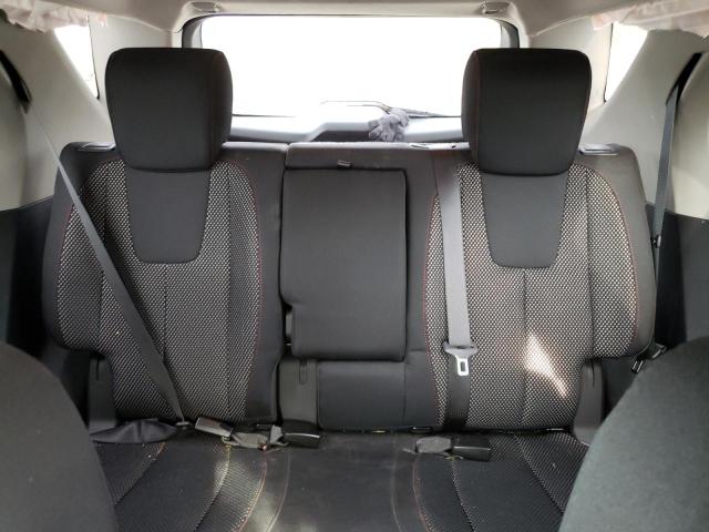 Фото 10 с аукциона – 2011 CHEVROLET EQUINOX LT с VIN 2CNFLEE54B6429604