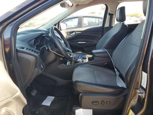 Photo 7 from auction – 2019 FORD ESCAPE SE with VIN 1FMCU0GD3KUA42017