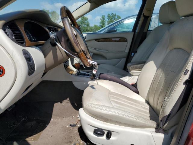 Photo 7 from auction – 2004 JAGUAR X-TYPE 3.0 with VIN SAJEA51CX4WD60022