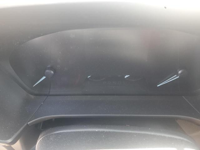 Photo 9 from auction – 2020 FORD ESCAPE SE with VIN 1FMCU0G64LUA90886