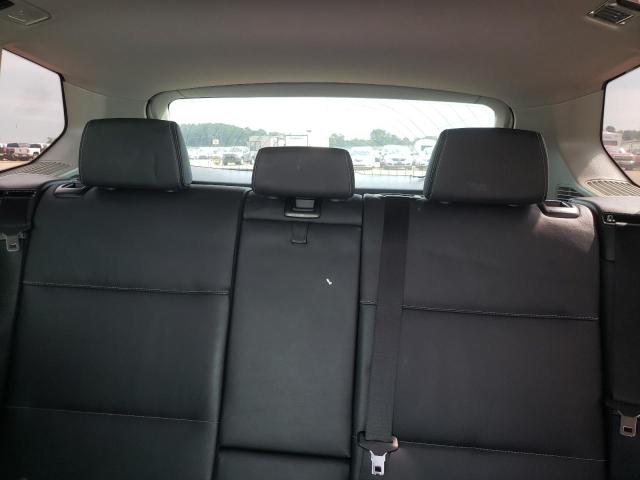 Photo 10 from auction – 2013 BMW X3 XDRIVE2 with VIN 5UXWX9C59D0A31529