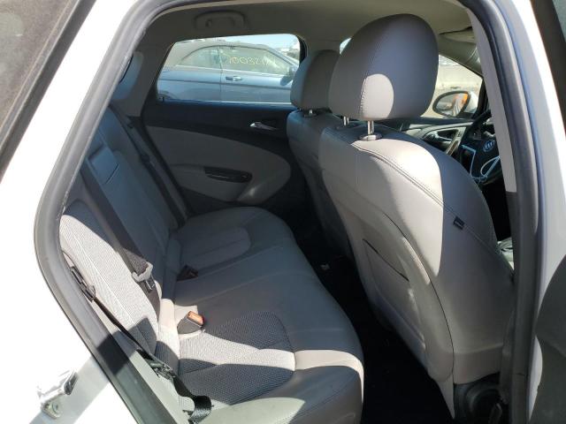 Photo 10 from auction – 2013 BUICK VERANO with VIN 1G4PP5SK0D4140873