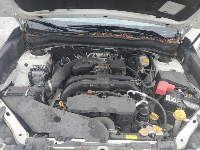 Photo 12 from auction – 2015 SUBARU FORESTER 2 with VIN JF2SJADC4FH467868