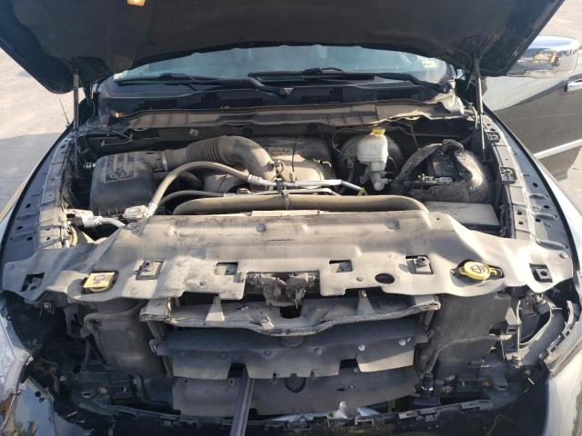 صورة رقم 11 من المزاد - 2014 RAM 1500 LARAM مع VIN 1C6RR7NT7ES376013