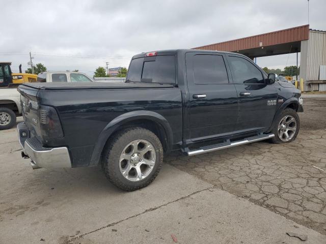Photo 3 from auction – 2013 RAM 1500 LARAM with VIN 1C6RR7NT1DS607020