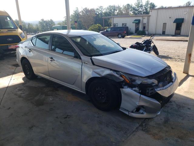 Photo 4 from auction – 2019 NISSAN ALTIMA S with VIN 1N4BL4BV3KC173261