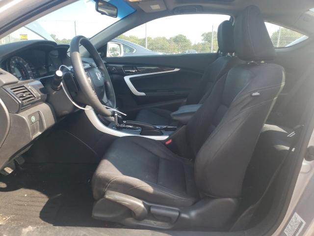 Photo 7 from auction – 2013 HONDA ACCORD EX with VIN 1HGCT1B71DA016925