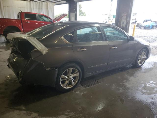 Photo 3 from auction – 2015 NISSAN ALTIMA 2.5 with VIN 1N4AL3AP5FC585809
