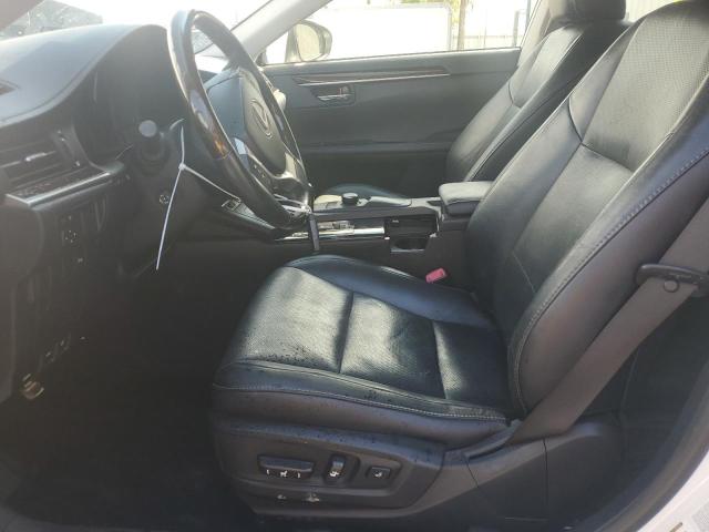 Photo 7 from auction – 2013 LEXUS ES 350 with VIN JTHBK1GG8D2081625