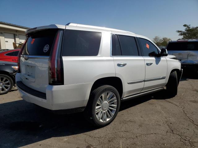 Photo 3 from auction – 2016 CADILLAC ESCALADE P with VIN 1GYS3CKJ9GR341145