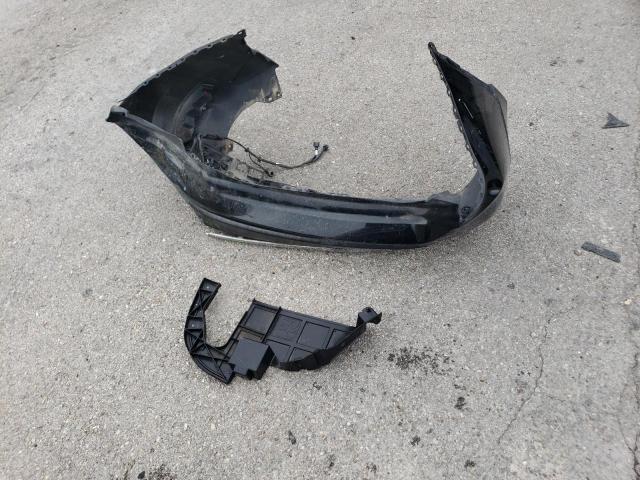 Photo 13 from auction – 2019 NISSAN ROGUE S with VIN KNMAT2MT8KP519125