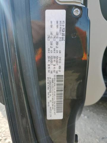Photo 14 from auction – 2015 DODGE GR CARAVAN with VIN 2C4RDGCG5FR745256