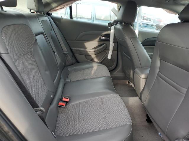 Photo 10 from auction – 2015 CHEVROLET MALIBU 1LT with VIN 1G11C5SL2FF213739
