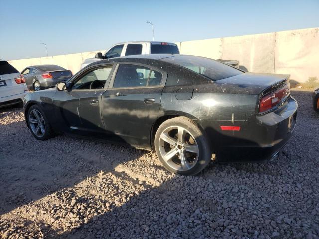 Photo 2 from auction – 2013 DODGE CHARGER SE with VIN 2C3CDXBG1DH526843