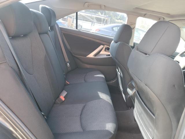 صورة رقم 10 من المزاد - 2011 TOYOTA CAMRY BASE مع VIN 4T1BF3EK2BU223246