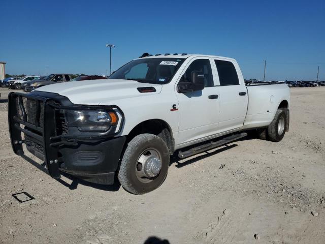 RAM 3500 TRADE 2023 with VIN 3C63RRGL3PG501114 - Photo from auction