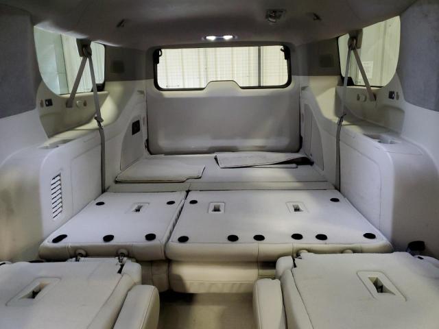 Photo 10 from auction – 2023 CADILLAC ESCALADE E with VIN 1GYS4RKL8PR498229