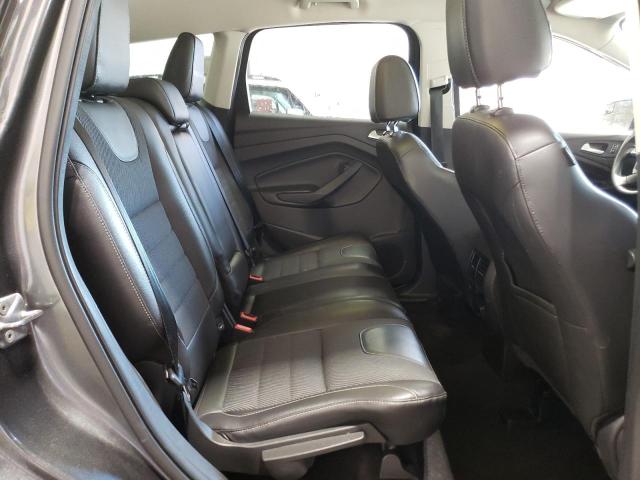 Photo 11 from auction – 2016 FORD ESCAPE SE with VIN 1FMCU9GX7GUB60156