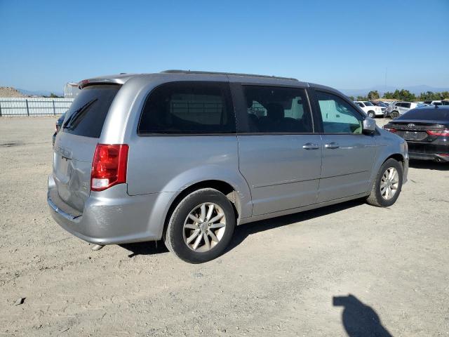 Photo 3 from auction – 2016 DODGE GRAND CARA with VIN 2C4RDGCG3GR319146