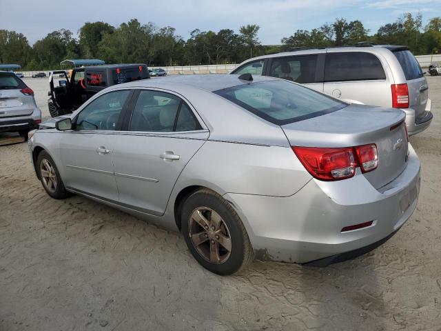 Photo 2 from auction – 2014 CHEVROLET MALIBU LS with VIN 1G11B5SLXEF159706