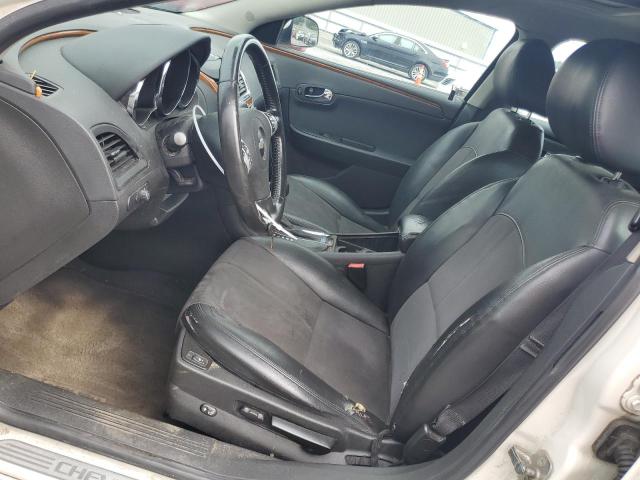 Photo 7 from auction – 2012 CHEVROLET MALIBU 2LT with VIN 1G1ZD5EU7CF289280