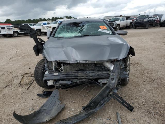Photo 5 from auction – 2013 HYUNDAI SONATA SE with VIN 5NPEC4ABXDH536760