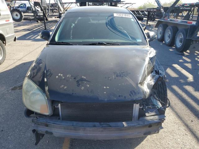 Photo 5 from auction – 2010 CHEVROLET COBALT 2LT with VIN 1G1AF5F54A7180782