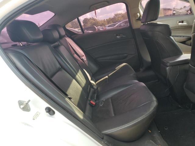 Photo 10 from auction – 2013 ACURA ILX 20 TEC with VIN 19VDE1F77DE013038